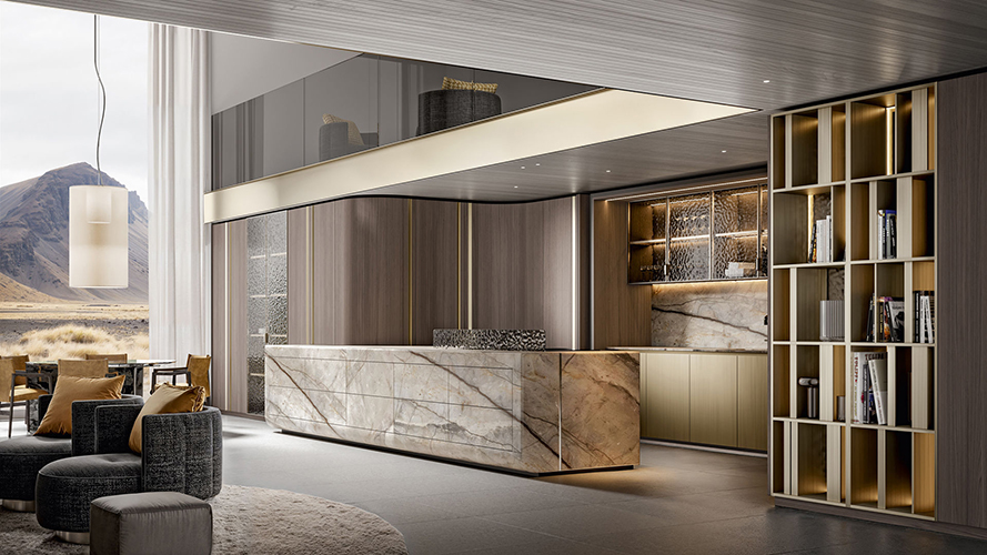 oldline_kitchen_artemisia_stained-oak-nebula